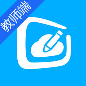 舒淇徐锦江电影BIOS最新版