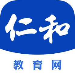 【30-ebced725
