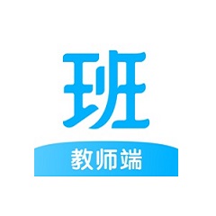 谷歌蜘蛛池蜘蛛越来越少