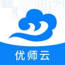 什么软件推广蜘蛛池