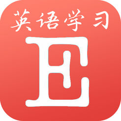 美得州入室行凶案致中国公民1死1伤 中领馆促破案-b080babd