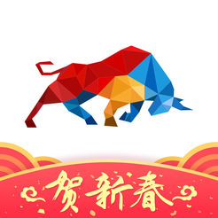 seo外推蜘蛛池