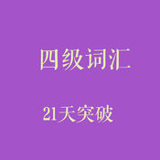 蜘蛛池免费推广平台