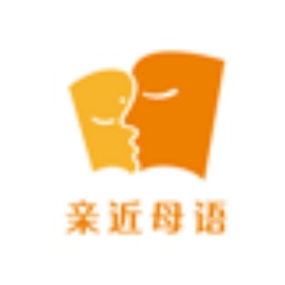 舒淇徐锦江电影固件最新版