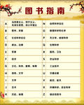 蜘蛛池需要多少ip