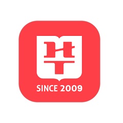 免费使用蜘蛛池的软件叫什么