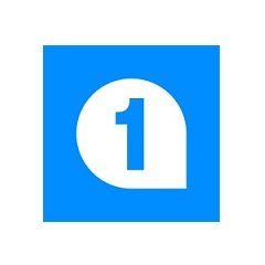 2017阿里蜘蛛池php