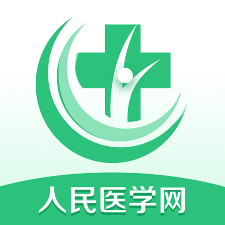 蜘蛛池有用么