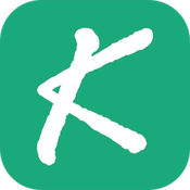 用蜘蛛池加快收录
