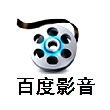 蜘蛛池出租324945