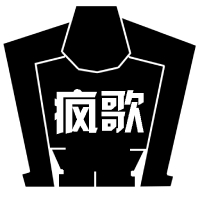 seo推广策略蜘蛛池