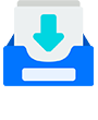 怎么给官网做seo 留痕蜘蛛池