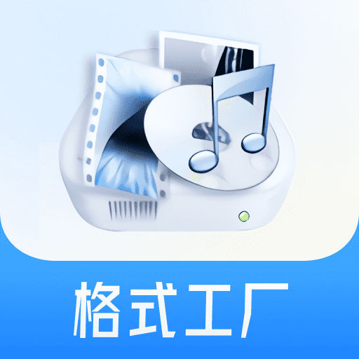 女同性恋爱动漫高清版最新版