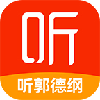 西藏蜘蛛池出租哪个好