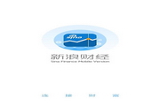 1个ip可以做蜘蛛池吗