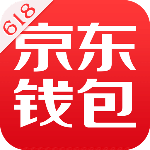 什么软件推广蜘蛛池