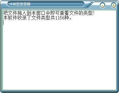 蜘蛛池搭建方法图片教程视频