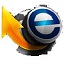 吉利全新博越十周年冠军版 限时价8.79万元-78e95a1a