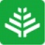 大芭蕉视频客户端最新版