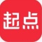 香港龙虎豹开发版最新版