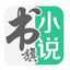 蜘蛛池没有蜘蛛访问