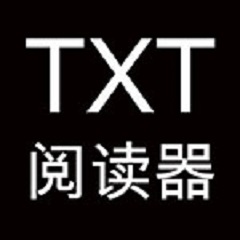 百度搜索排名蜘蛛池