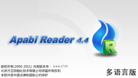 蜘蛛池出租需要多少钱