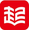 seo排名技巧外推蜘蛛池代做