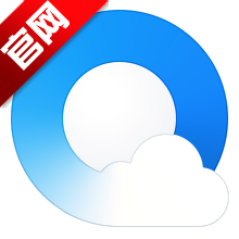 seo快速排名实战蜘蛛池