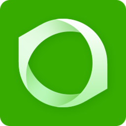 php编写蜘蛛池站群