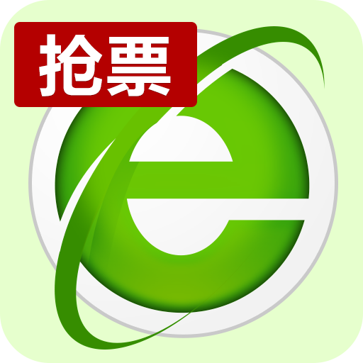 最新蜘蛛池搭建技术要求图片