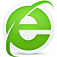 张柏芝艳照门色图专业版最新版