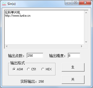 小旋风蜘蛛池效果怎么样啊