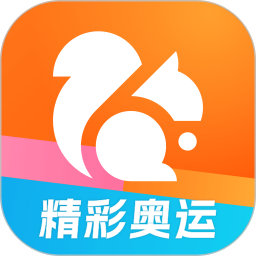 最蜘蛛池好不好用