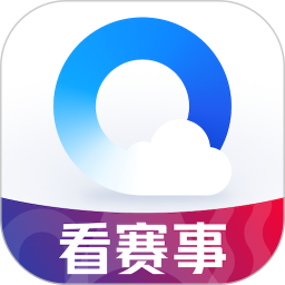 蜘蛛池外推技巧图解
