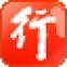 新手如何学seo 外推蜘蛛池