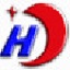 蜘蛛池免费营销