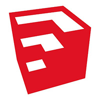 百度蜘蛛池排名第几位
