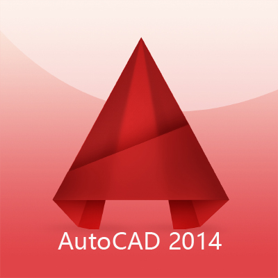 【增程式】按条件找车 – 新能源车型大全 – 新浪汽车-acf8ddaa