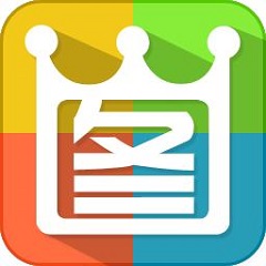 qovd播放器免费下载重置版最新版