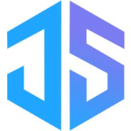 seo蜘蛛池是什么意思
