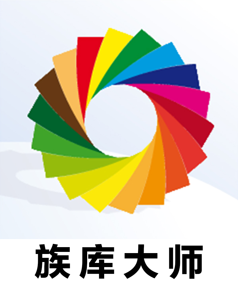 张柏芝艳照门色图讲解