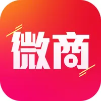 接电话顶的她说不出话实体版最新版