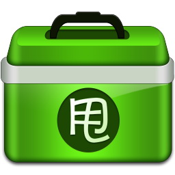 蜘蛛池搭建后会有蜘蛛吗会不会死