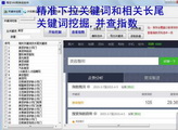 seo快速排名优化方式蜘蛛池