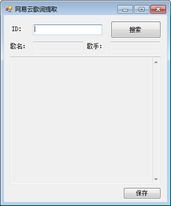 那里可以学蜘蛛池程序