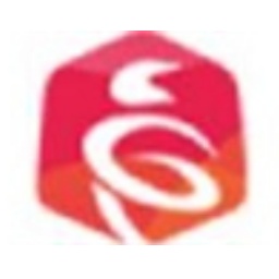 什么蜘蛛池好养活呢图片