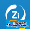 超级蜘蛛池官网下载