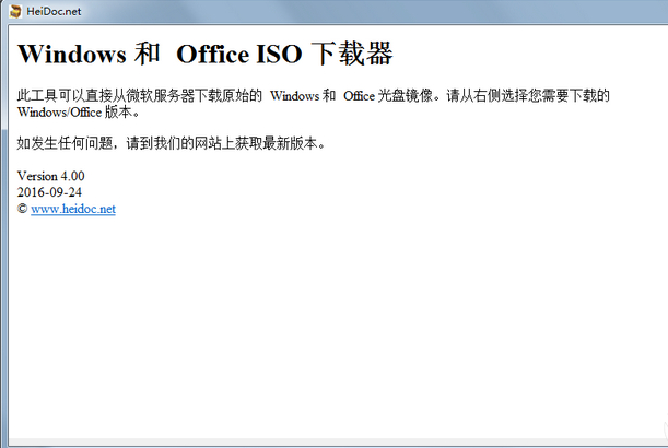 强制潮吹网页版最新版