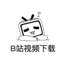 蜘蛛池搭建方法视频教学大全下载